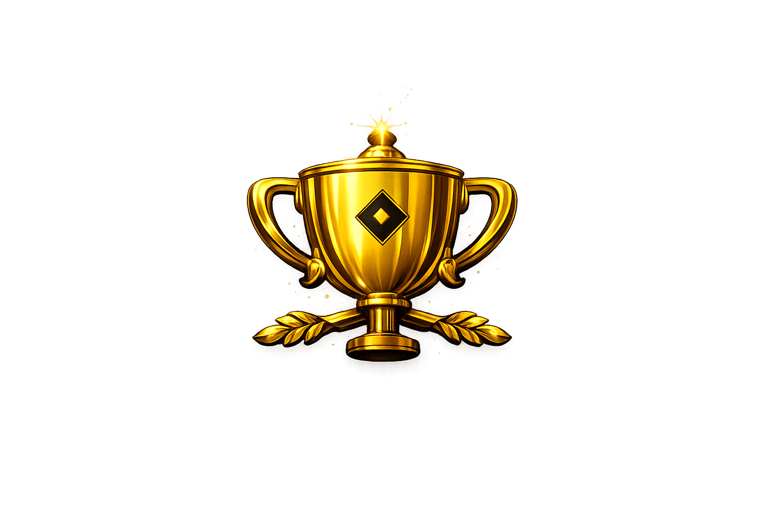 happy mun logo